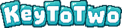 KeyToTwo